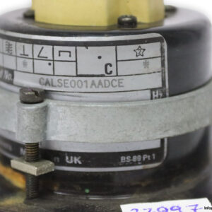 gec-CALSE001AADCE-rpm-meter-(used)-2