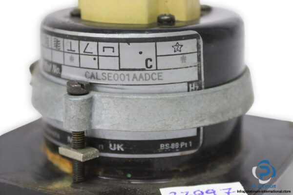 gec-CALSE001AADCE-rpm-meter-(used)-2