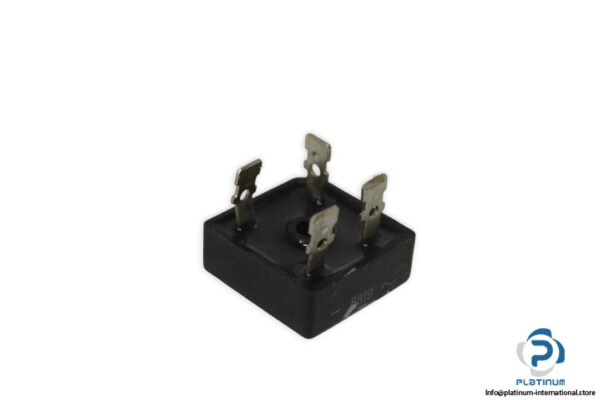 KBPC2504-bridge-rectifier-(used)