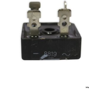 KBPC2504-bridge-rectifier-(used)-1