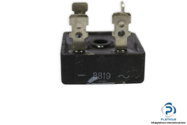 KBPC2504-bridge-rectifier-(used)-1