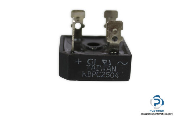 KBPC2504-bridge-rectifier-(used)-2