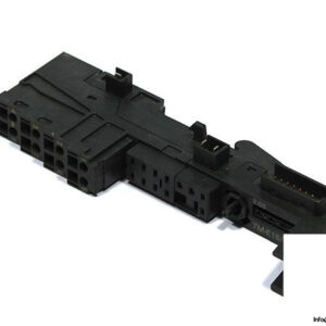 siemens-6es7-193-4ca20-0aa0-terminal-module-1