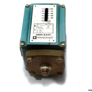 telemecanique-xm9-ea91-vacuum-switch-2
