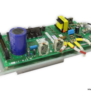 RFW-300B-circuit-board-(used)
