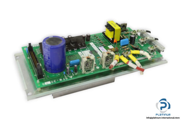 RFW-300B-circuit-board-(used)