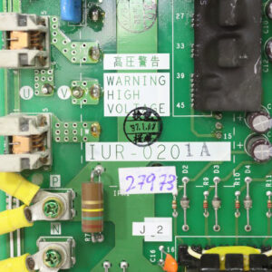 RFW-300B-circuit-board-(used)-1