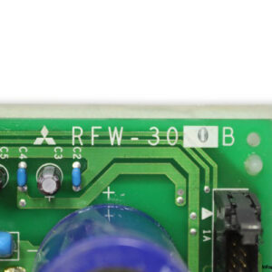 RFW-300B-circuit-board-(used)-2