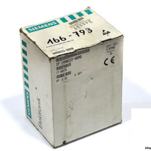 siemens-6ra8222-8qaq-cut-in-field-weakening-control-1