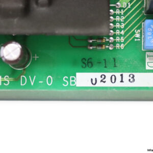 RFW-300B-circuit-board-(used)-3