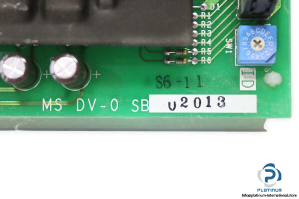 RFW-300B-circuit-board-(used)-3