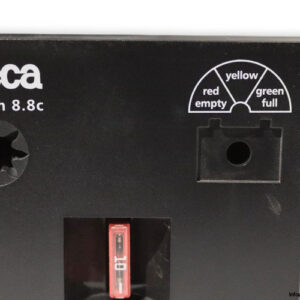 steca-SOLSUM-8.8C-solar-charge-controller-(new)-1