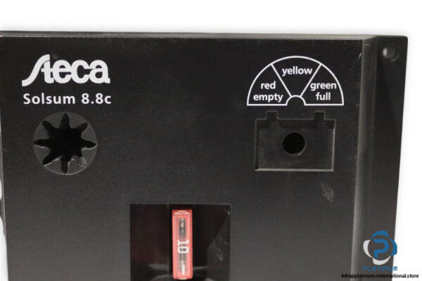 steca-SOLSUM-8.8C-solar-charge-controller-(new)-1