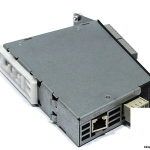 siemens-6sl3055-0aa00-5ca2-sensor-module-1