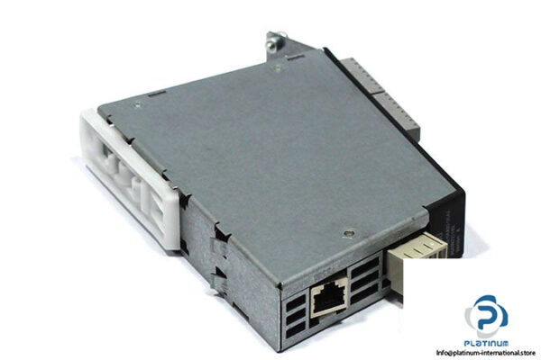 siemens-6sl3055-0aa00-5ca2-sensor-module-1