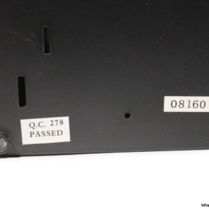 steca-SOLSUM-8.8C-solar-charge-controller-(new)-2