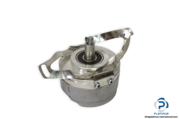 heidenhain-ERN-1387.035-2048-rotary-encoder-(used)