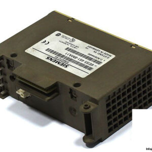 siemens-6es5-451-8ma11-digital-output-module-1