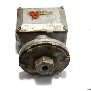 beta-12nd-k614-p1b1b-x1-pressure-switch-2