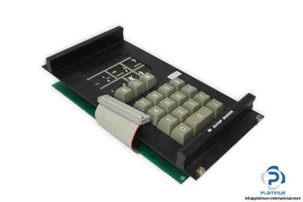 ALTOP-MODEM-keyboard-(new)