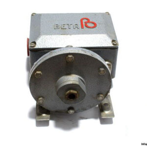 beta-c1-p302l-a1b-b1-k1-x1-pressure-switch-2