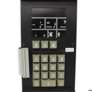 ALTOP-MODEM-keyboard-(new)-1