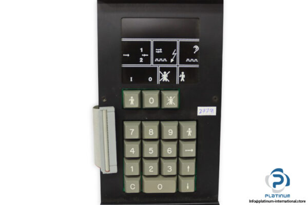 ALTOP-MODEM-keyboard-(new)-1