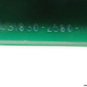 ALTOP-MODEM-keyboard-(new)-2