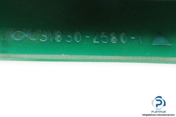 ALTOP-MODEM-keyboard-(new)-2