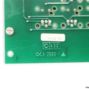 ALTOP-MODEM-keyboard-(new)-3