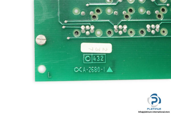 ALTOP-MODEM-keyboard-(new)-3