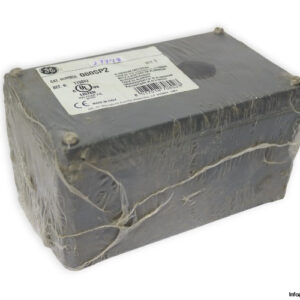 general-electric-080SP2-aluminium-enclosure-(new)