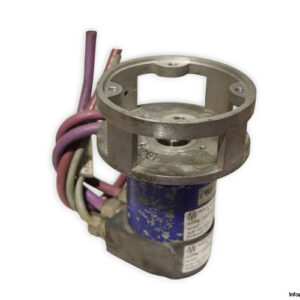 baumer-ivo-GXMMW.1203P32-multiturn-optical-absolute-encoder-(used)-1