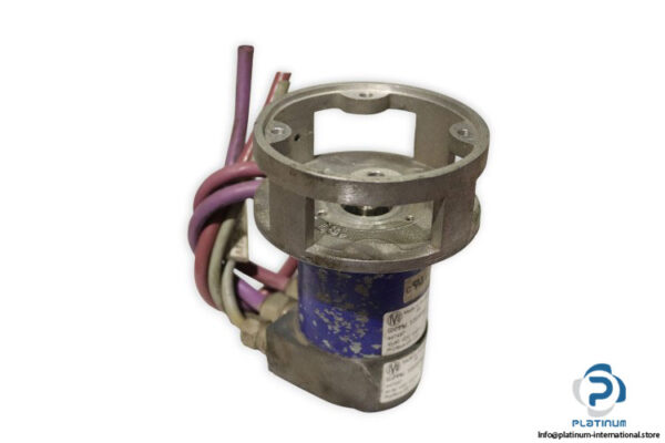 baumer-ivo-GXMMW.1203P32-multiturn-optical-absolute-encoder-(used)-1