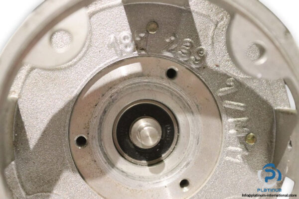 baumer-ivo-GXMMW.1203P32-multiturn-optical-absolute-encoder-(used)-2