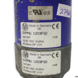 baumer-ivo-GXMMW.1203P32-multiturn-optical-absolute-encoder-(used)-3