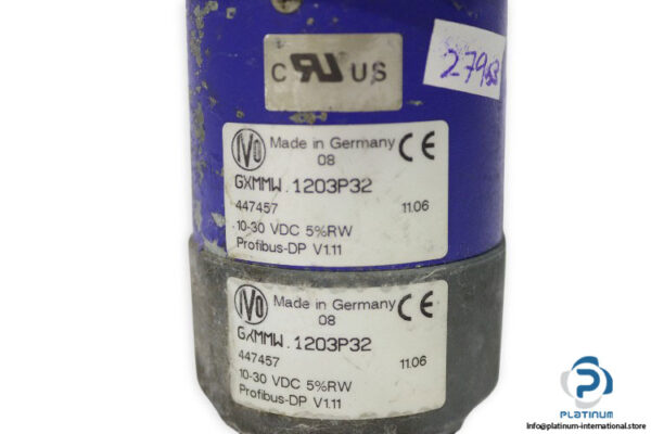 baumer-ivo-GXMMW.1203P32-multiturn-optical-absolute-encoder-(used)-3