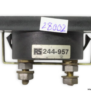 hobut-244-957-ammeter-(used)-1