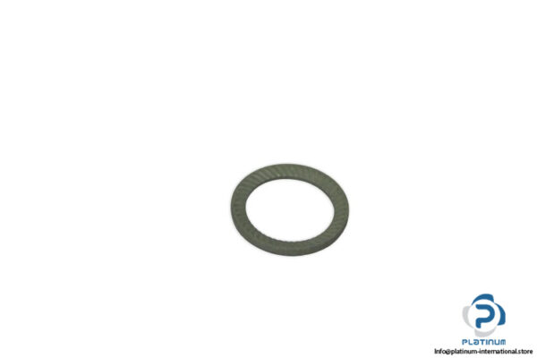 fabory-36425.120.001-schnorr-safety-washer-(new)