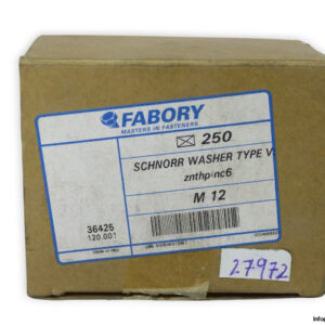 fabory-36425.120.001-schnorr-safety-washer-(new)-1