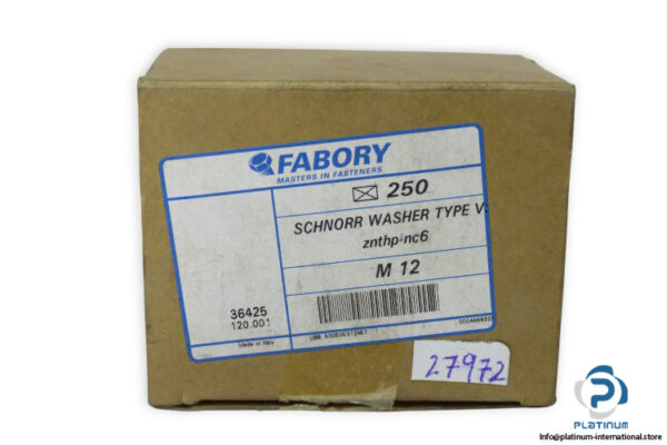 fabory-36425.120.001-schnorr-safety-washer-(new)-1