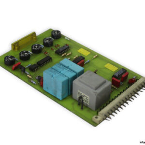 TL-103-2110479-circuit-board-(used)