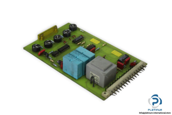 TL-103-2110479-circuit-board-(used)