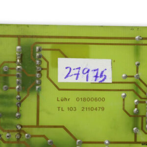 TL-103-2110479-circuit-board-(used)-1
