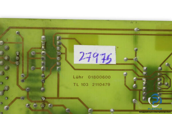 TL-103-2110479-circuit-board-(used)-1