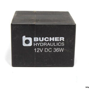 bucher-12v-solenoid-coil-1