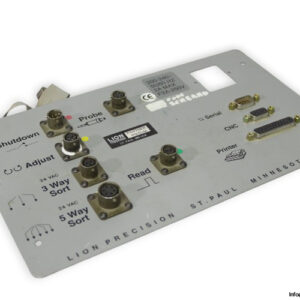 panther-B014-7140-REV-01B-circuit-board-(used)