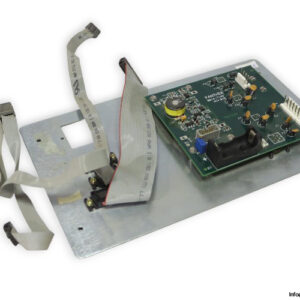 panther-B014-7140-REV-01B-circuit-board-(used)-1