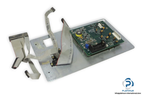 panther-B014-7140-REV-01B-circuit-board-(used)-1
