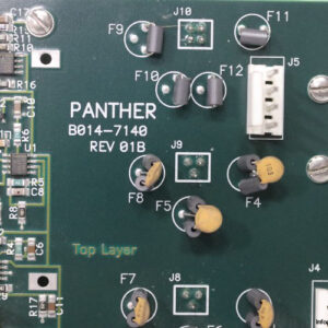 panther-B014-7140-REV-01B-circuit-board-(used)-2